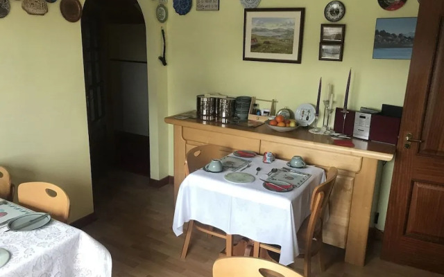 Beinn Dhearg Guest House