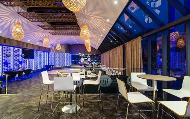 Quality Hotel Taylors Lakes