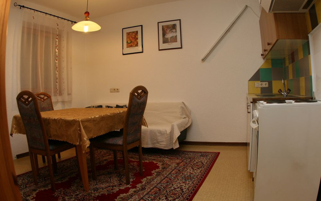 Europa Pension Tirol