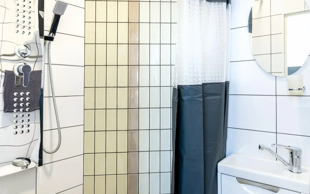 Prim Rooms Apt Apartments (Прим Румс Апт Апартментс)