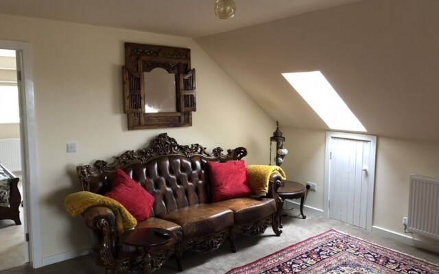 Entire Cosy Home From Home Country Retreat