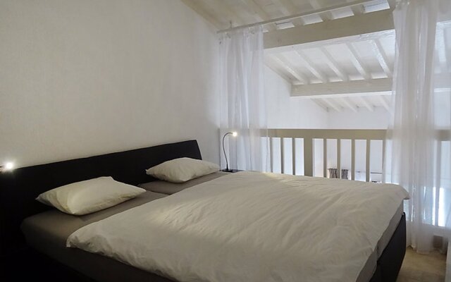 Les Cascadelles 31760