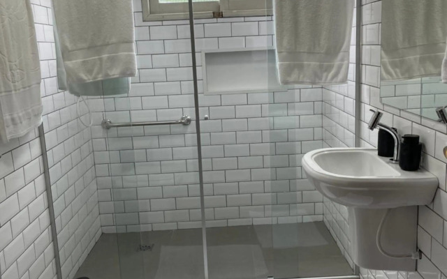 Casa da Árvore Bertioga