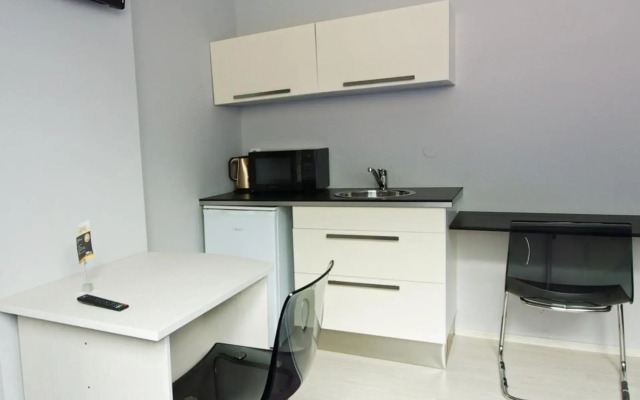 Hotel Adeba