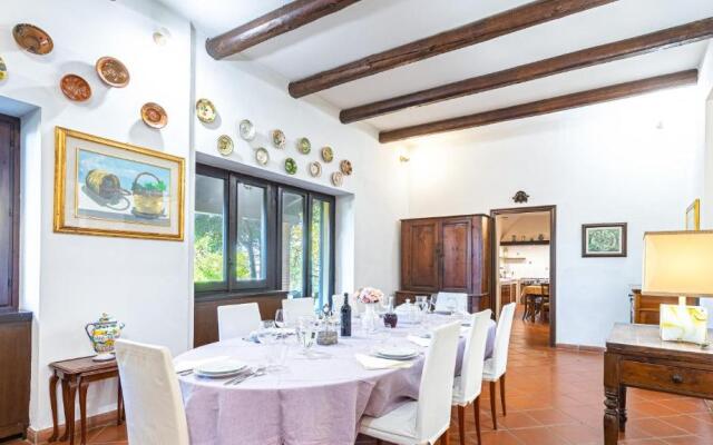 Tenuta Contessa Chiara 17