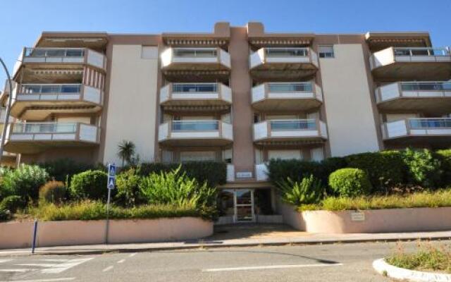 Apartment Les Jardins del Mar.2