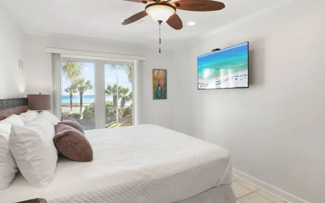 Grandview 2 Bedroom Condo
