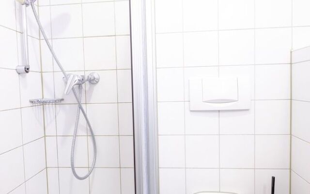 Jugendherberge Passau - Hostel