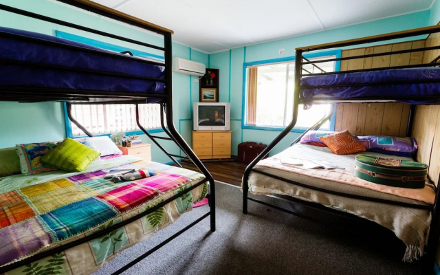 Pether Cottage - Talbingo NSW