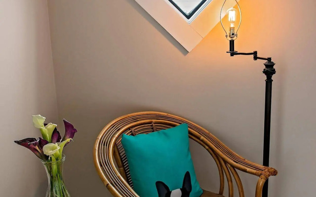 Waterford Inn Provincetown