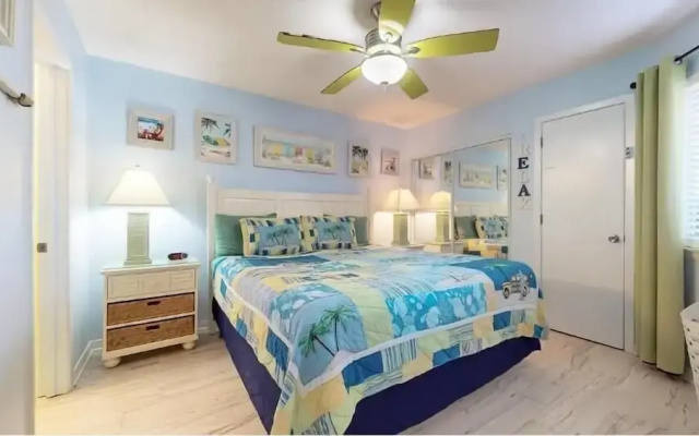 Island Sands 102