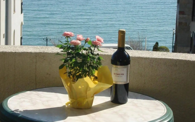 TSB Sun Coast Apartments