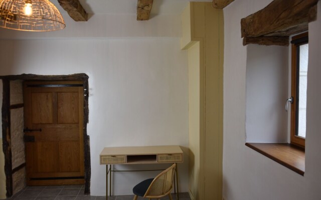 Les Collines du Quercy Blanc