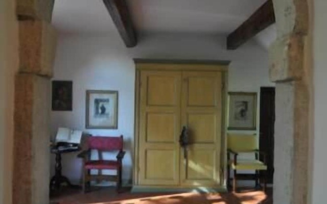 Alla Cedrara agriturismo
