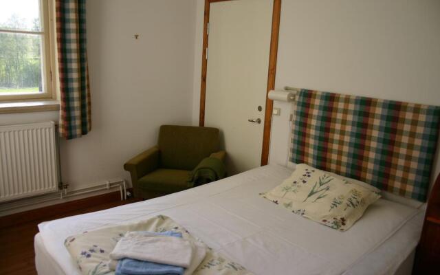Leksands Gästhem Bed & Breakfast