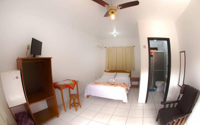 Pousada Village Garopaba