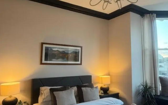 Shemara Guesthouse