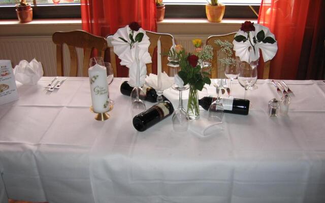 Hotel-Restaurant-Pfaelzer-Stuben