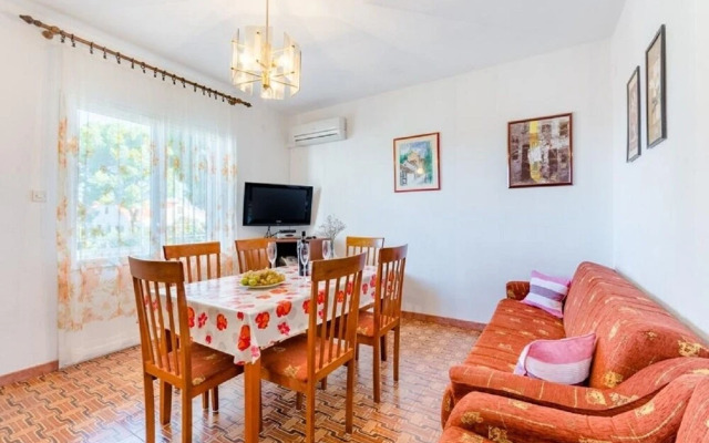 Matko - 3 Bedrooms Apartment - A2
