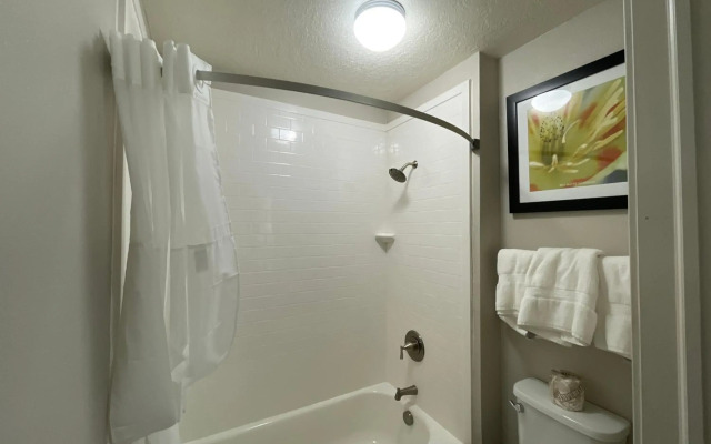 Wingate by Wyndham Cedar City