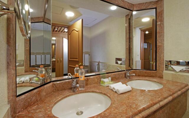 Holiday Inn Queretaro-Centro Historico by IHG