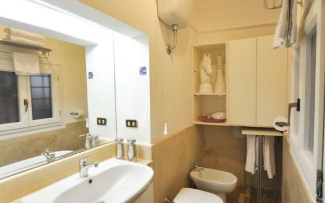 Holiday Apartment Rome - Piazza Navona