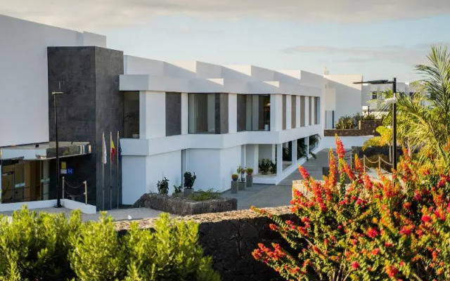 Royal Marina Suite Boutique Hotel (Solo Adultos)