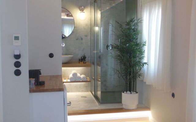 Verani Suites