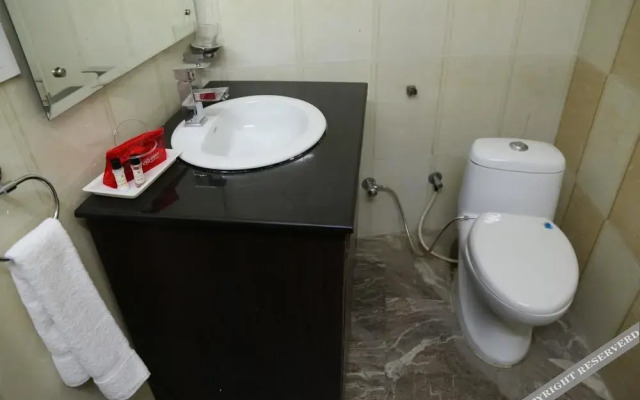 Hotel Neelkamal