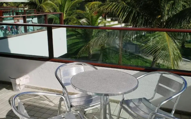 Resort Ancorar Flats