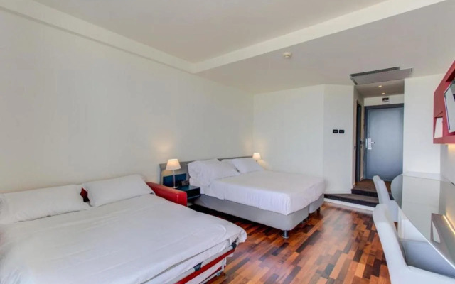 Kursaal Hotel