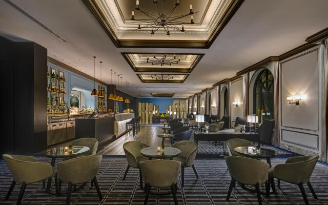 InterContinental Sydney Double Bay by IHG