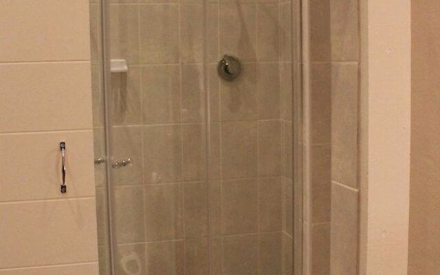 Tranquil House B&B @ 10 Berry St