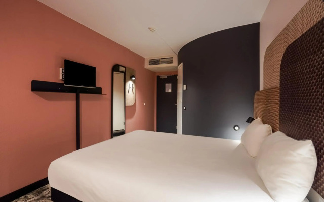 BeWish Residence Bangphlat