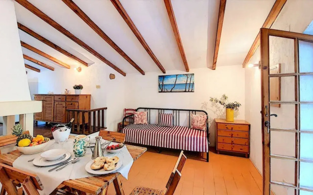 Cst002f in Castro With 1 Bedrooms and 2 Bathrooms