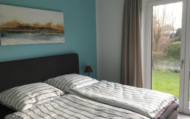 2502 - Strandwiese 15