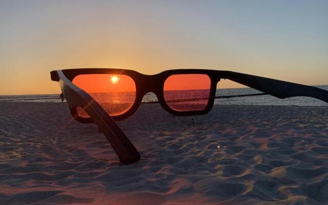 Friedensstra_e 41 Wohnung 10