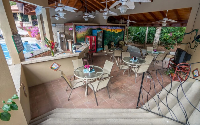 Hermosa Heights Studio 24