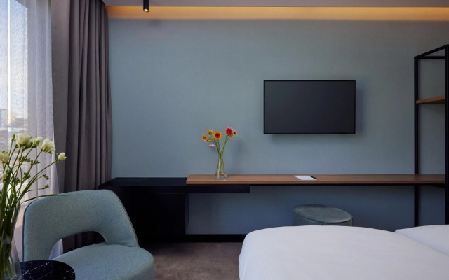 Hotel Gorinchem