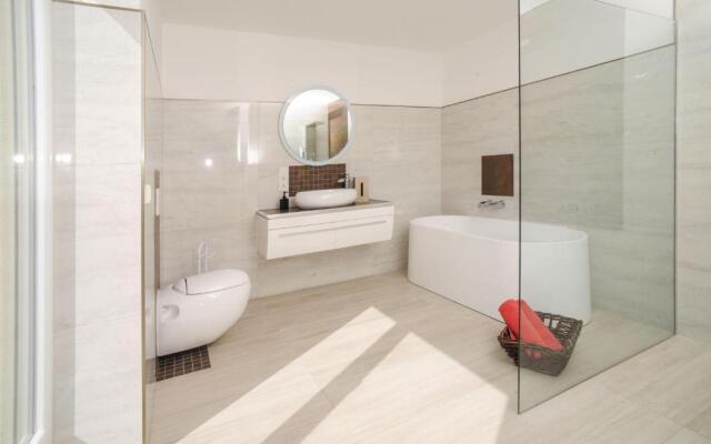 Designpension Classicidyll - Sennhutte 3