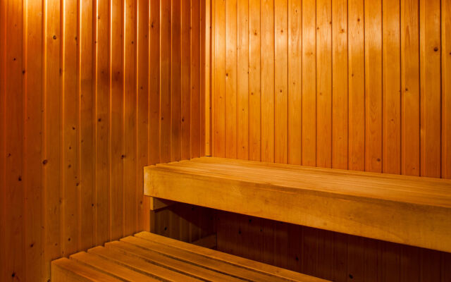 Holiday Inn Swindon by IHG