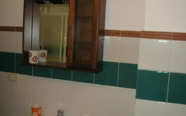 B&B Villadorata