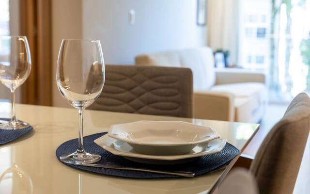 LOCAR-IN GRAMADO- Accorsi