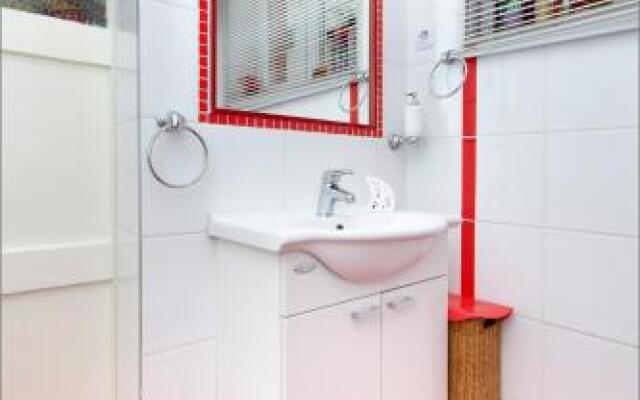 Apartment Centar