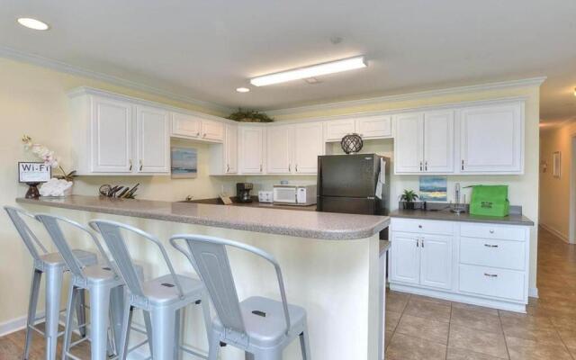 Ocean Walk 6201-DJ's Haven