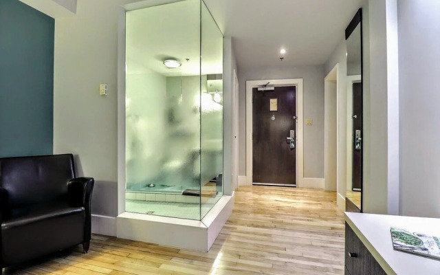 St. James Gate by Bower Boutique Hotels