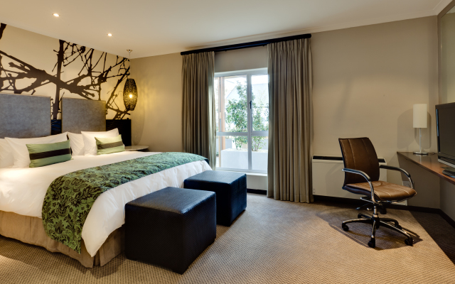 Protea Hotel by Marriott Cape Town Durbanville