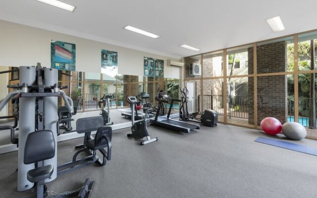 Nesuto Pennant Hills