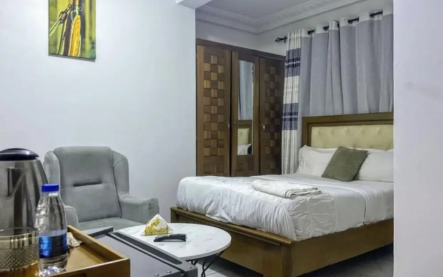 Bi hotel 1 Bi hotel 1