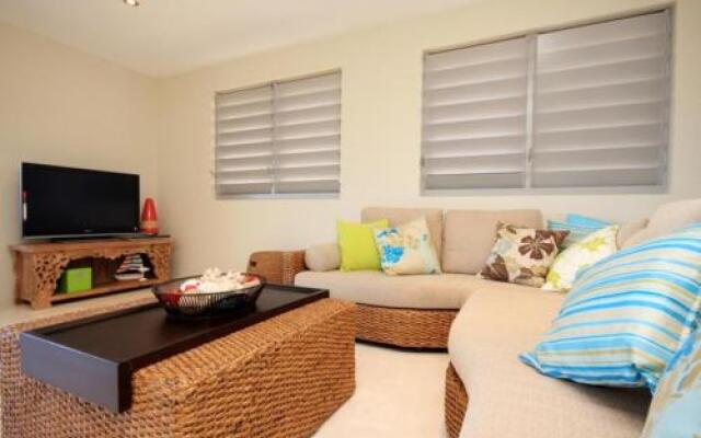 Lorikeet 1, 66 Underwood Rd, Forster